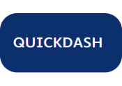 QuickDash-Staging